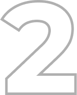 Number 2