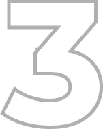 Number 3