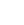 Info Logo