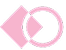 ACM Logo