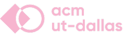 ACM Logo