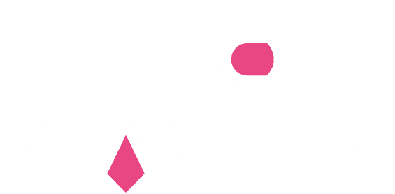 PeechiGamesLogo